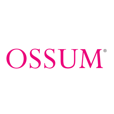 Ossum