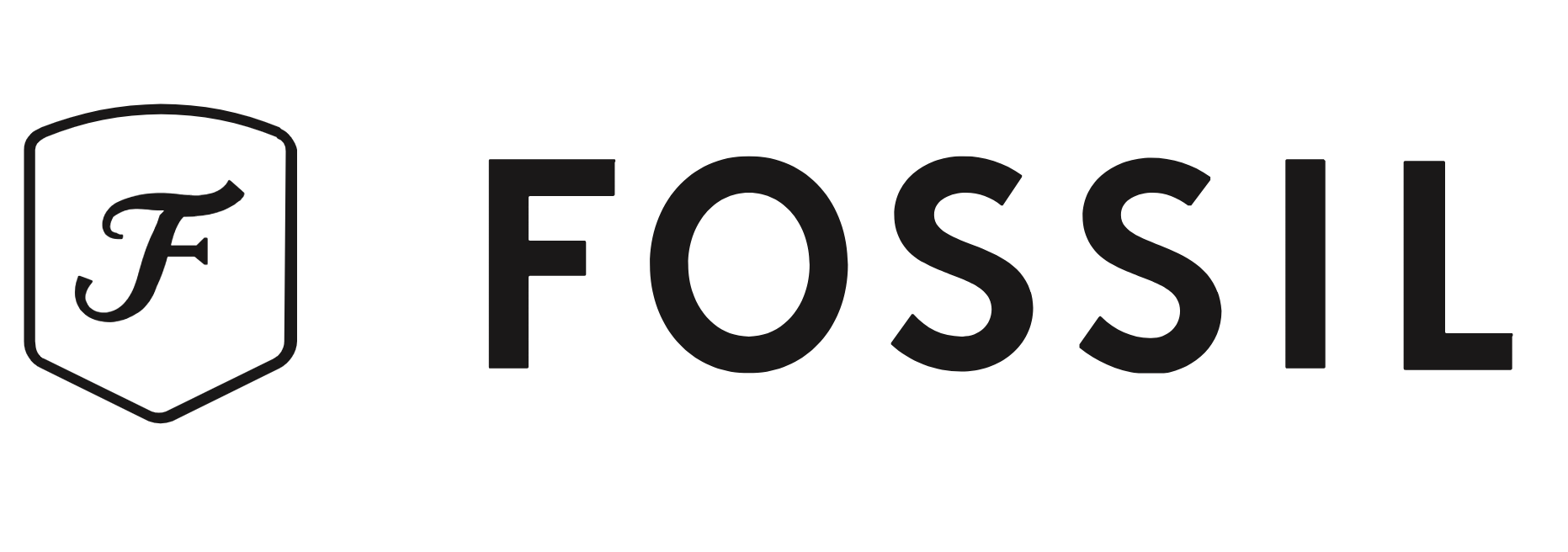 Fossil