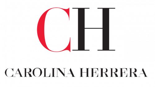 Carolina Herrera