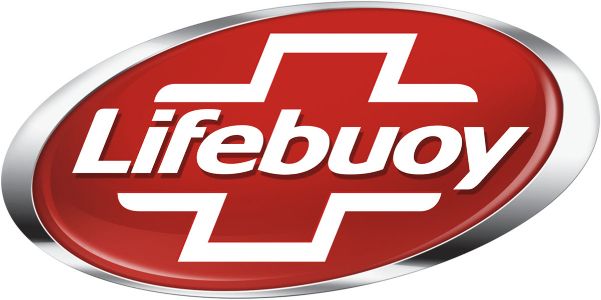 Lifebuoy