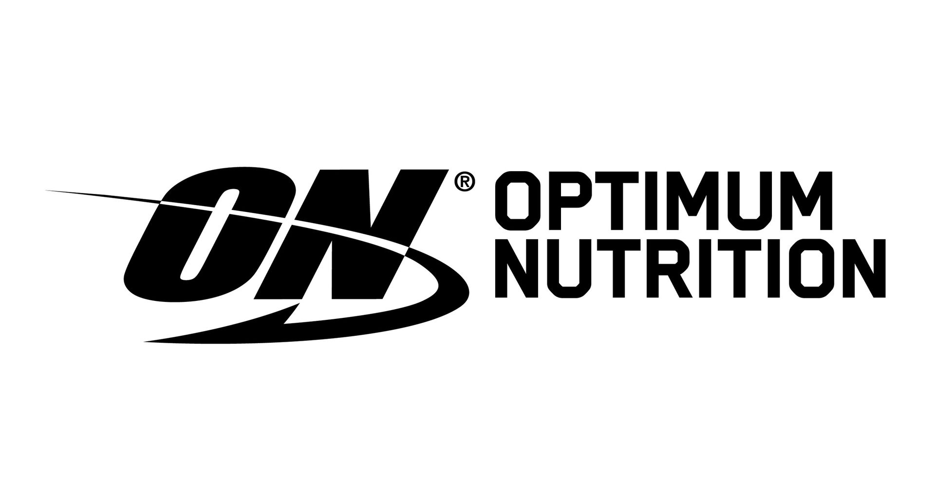 Optimum Nutrition