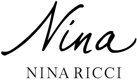 Nina Ricci