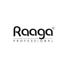 Raaga Professional