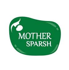 Mother Sparsh