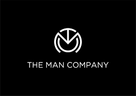 The Man Company