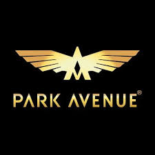 Park Avenue