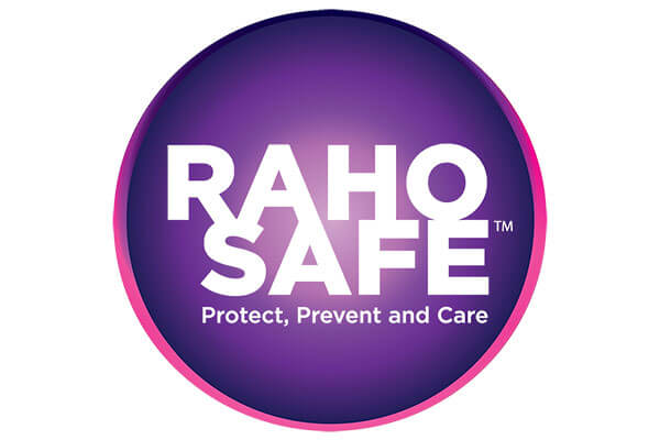 Raho Safe