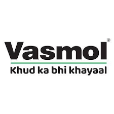 Vasmol