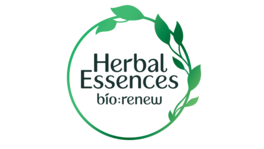 Herbal Essences