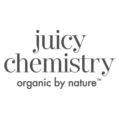 Juicy Chemistry