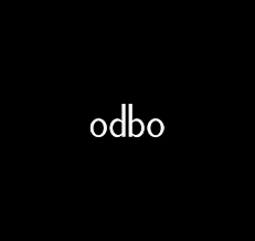 Odbo