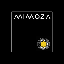 Mimoza