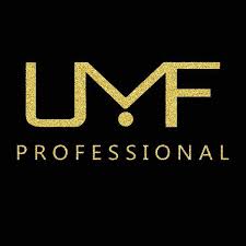 UMF Professional