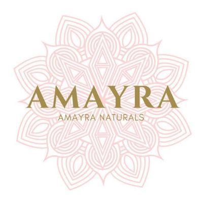 Amayra Naturals