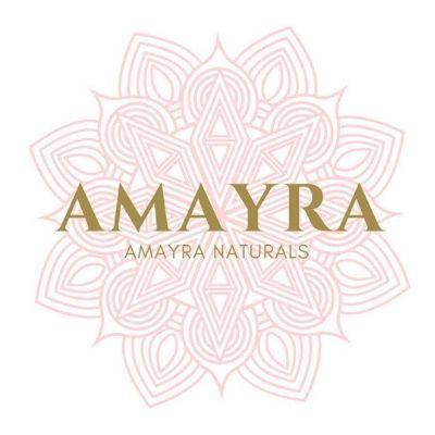 Amayra Naturals