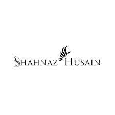 Shahnaz Husain