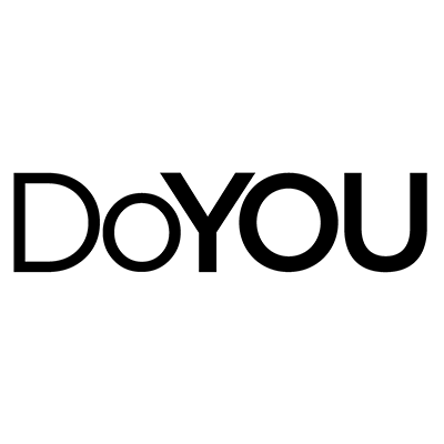 DoYou