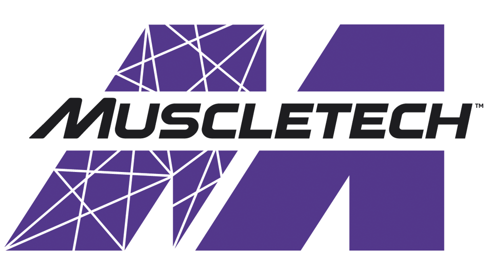 Muscle Tech