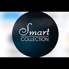 Smart Collection