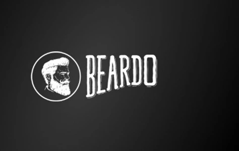 Beardo