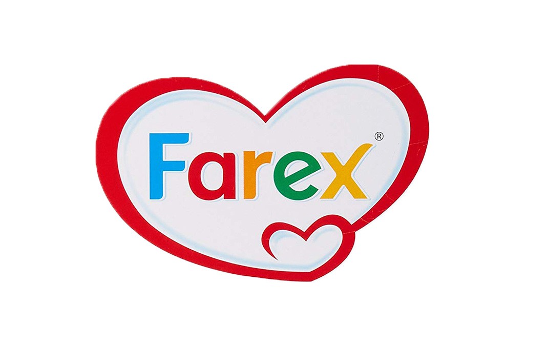 Farex