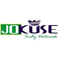 Jokuse