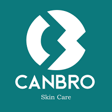 Canbro Skin Care