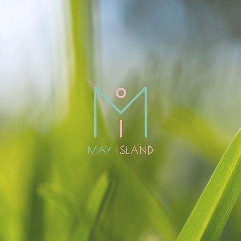 May Island