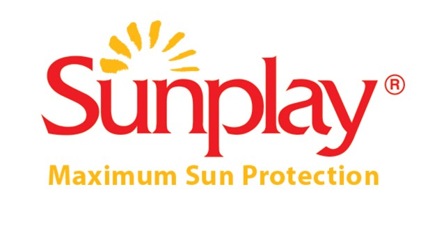 Sunplay