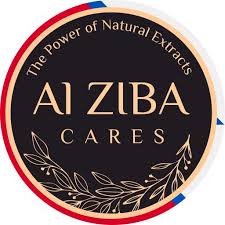 Alziba Cares