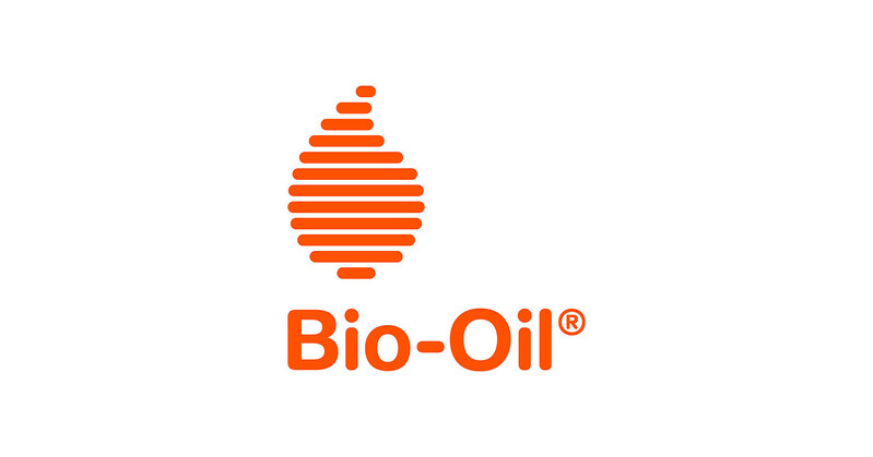 Bio oil