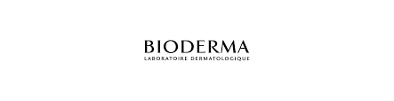 Bioderma