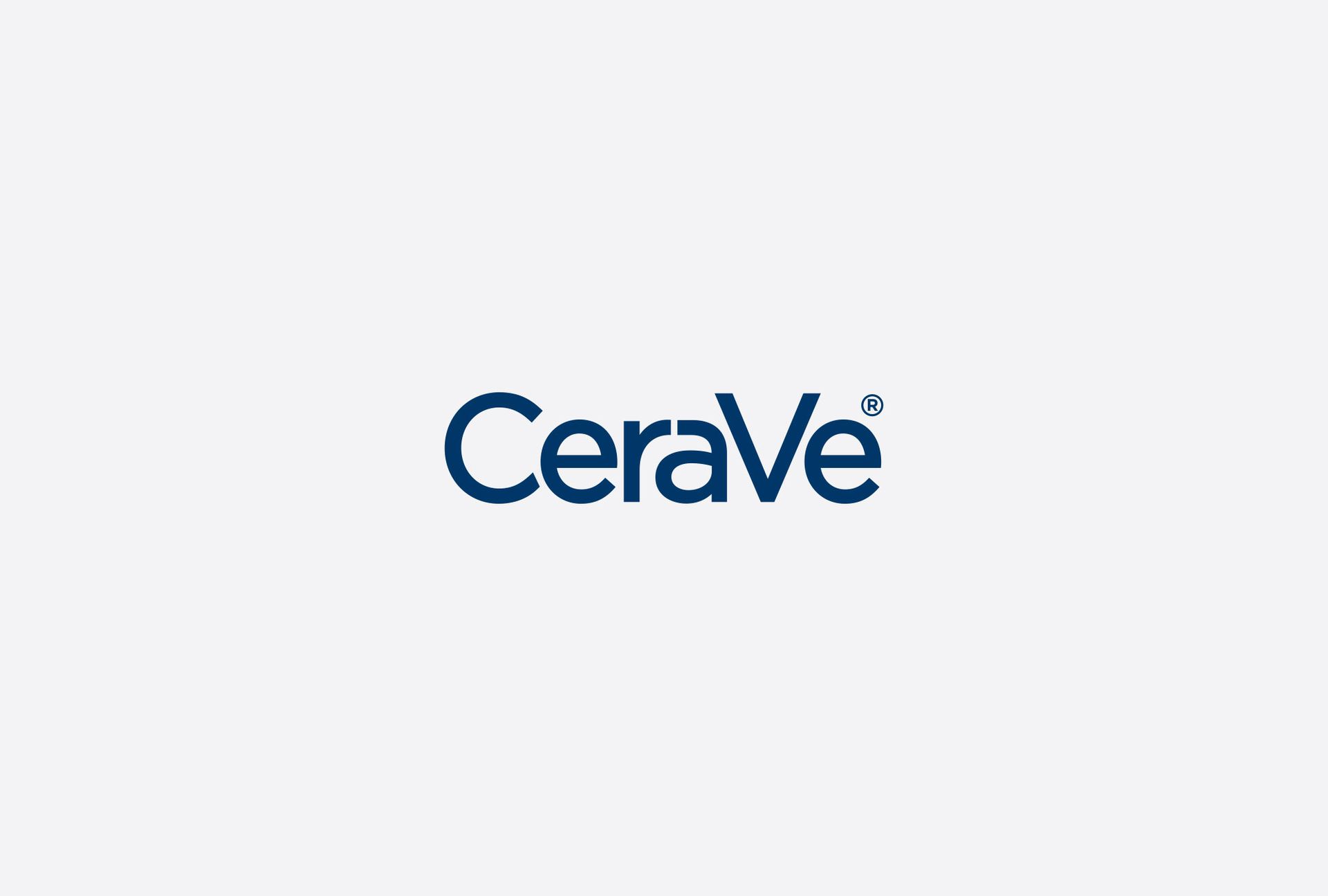 CeraVe