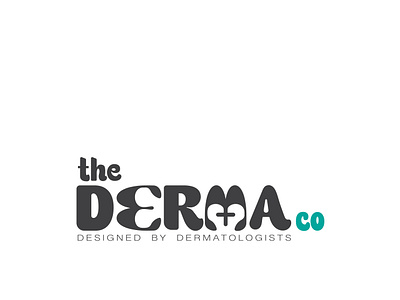 Derma Co.