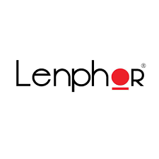 Lenphor