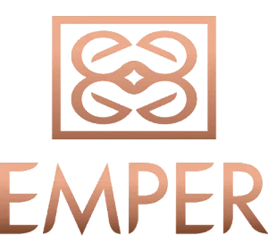 Emper