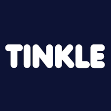 Tinkle