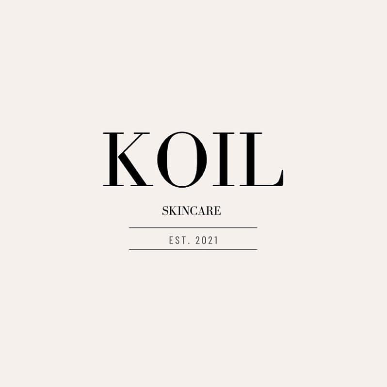 KOIL SKINCARE