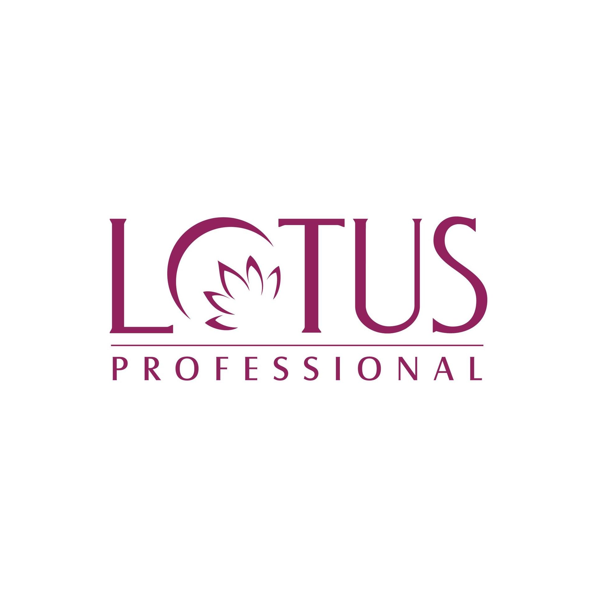 Lotus Professional