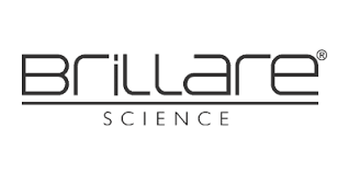 Brillare Science