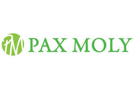 Pax Moly