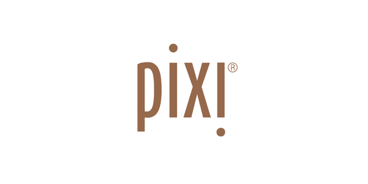 Pixi Beauty