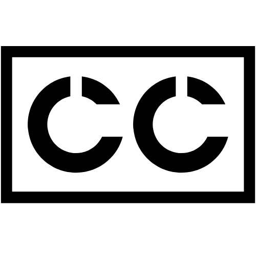 CC Brand