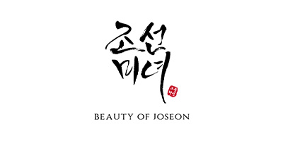 Beauty-Of-Joseon