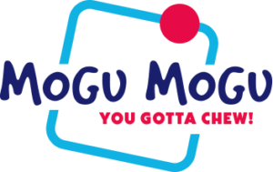 MOGU MOGU