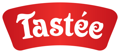 Tastee