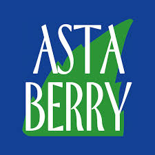 Astaberry