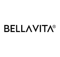 Bella Vita