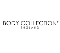 Body Collection