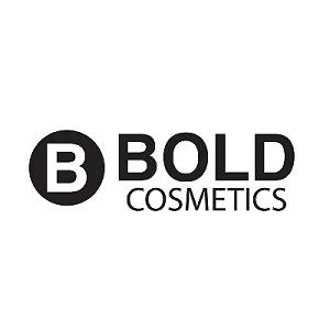 Bold Cosmetics